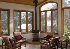 ���������� ���� � �������� � ������ 