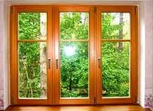 ���������� ���� � �������� � ������ 