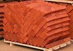 ������������� ���������� ���� �� �������