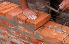 ������������� ���������� ���� �� �������