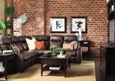 ������������� ���������� ���� �� �������