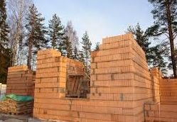 ������������� ���������� ���� �� �������