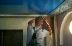 ��� ���������� �������� �������