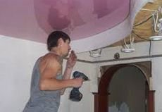 ��� ���������� �������� �������