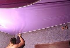 ��� ���������� �������� �������