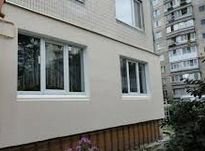 ��� �������� ����� � ����������, ����������� ��� ������ ��������