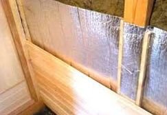 ��� �������� ����� � ����������, ����������� ��� ������ ��������