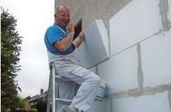 ��� �������� ����� � ����������, ����������� ��� ������ ��������