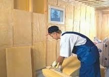 ��� �������� ����� � ����������, ����������� ��� ������ ��������