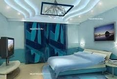 ���� ������� �������