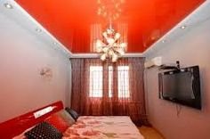 ���� ������� �������