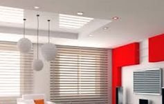 ���� ������� �������