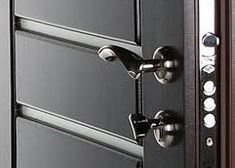 �������� �����