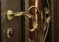 �������� �����