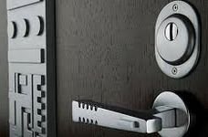 �������� �����