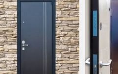 �������� �����