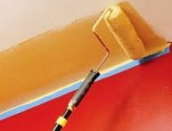 ��� �������� �������