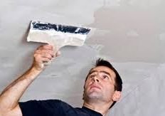 ��� �������� �������