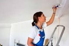 ��� �������� �������