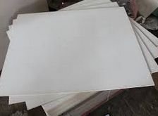 �����-���������� �����: ����������� ��������������