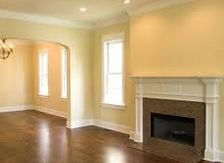 ������� ����