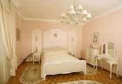 ������� ����