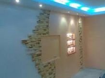 ������� ����