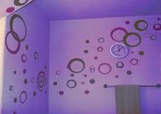 ������� ����