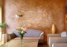 �������� ������������ ����������