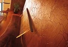 �������� ������������ ����������