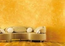 �������� ������������ ����������