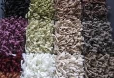 ���� ���������