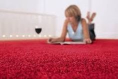 ���� ���������