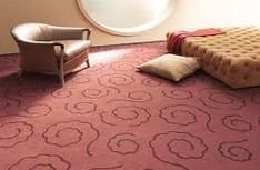 ���� ���������