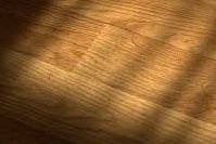 ������������ �������