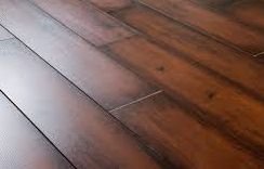 ������������ �������