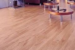 ������������ �������