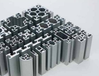 ��� ������ ����������� ������� ��� ���������� ������������?