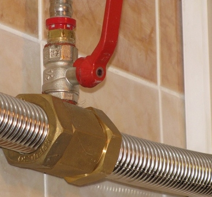 ������������� ����� �� ����������� �����