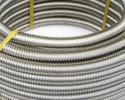 ������������� ����� �� ����������� �����