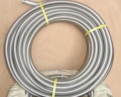 ������������� ����� �� ����������� �����