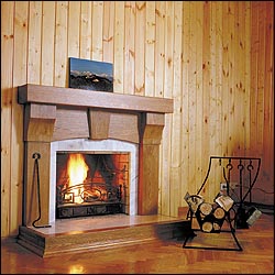 ���� ������ ������������ ���� ��� ������?