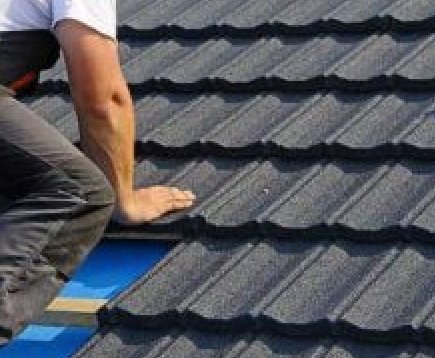 ���������� ������� ����������� ��������