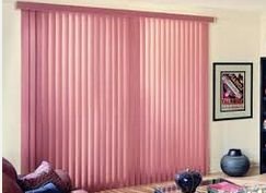 �������� �������������, ����������� � ����� ����������� ������