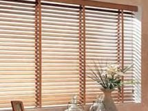 �������� �������������, ����������� � ����� ����������� ������