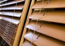 �������� �������������, ����������� � ����� ����������� ������