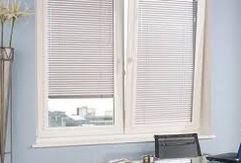 �������� �������������, ����������� � ����� ����������� ������