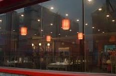 ���������� ������ ���������