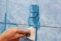 ������� ��� ������: ������ ������