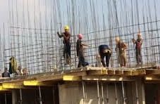 �����������-��������� ������